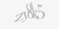Sigurnosni kod