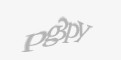 Sigurnosni kod