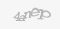 Sigurnosni kod