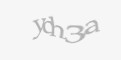 Sigurnosni kod
