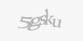 Sigurnosni kod