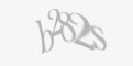Sigurnosni kod