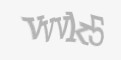 Sigurnosni kod