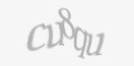 Sigurnosni kod