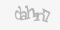 Sigurnosni kod