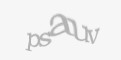 Sigurnosni kod