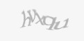 Sigurnosni kod