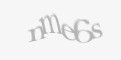 Sigurnosni kod