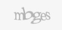 Sigurnosni kod