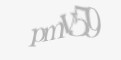 Sigurnosni kod